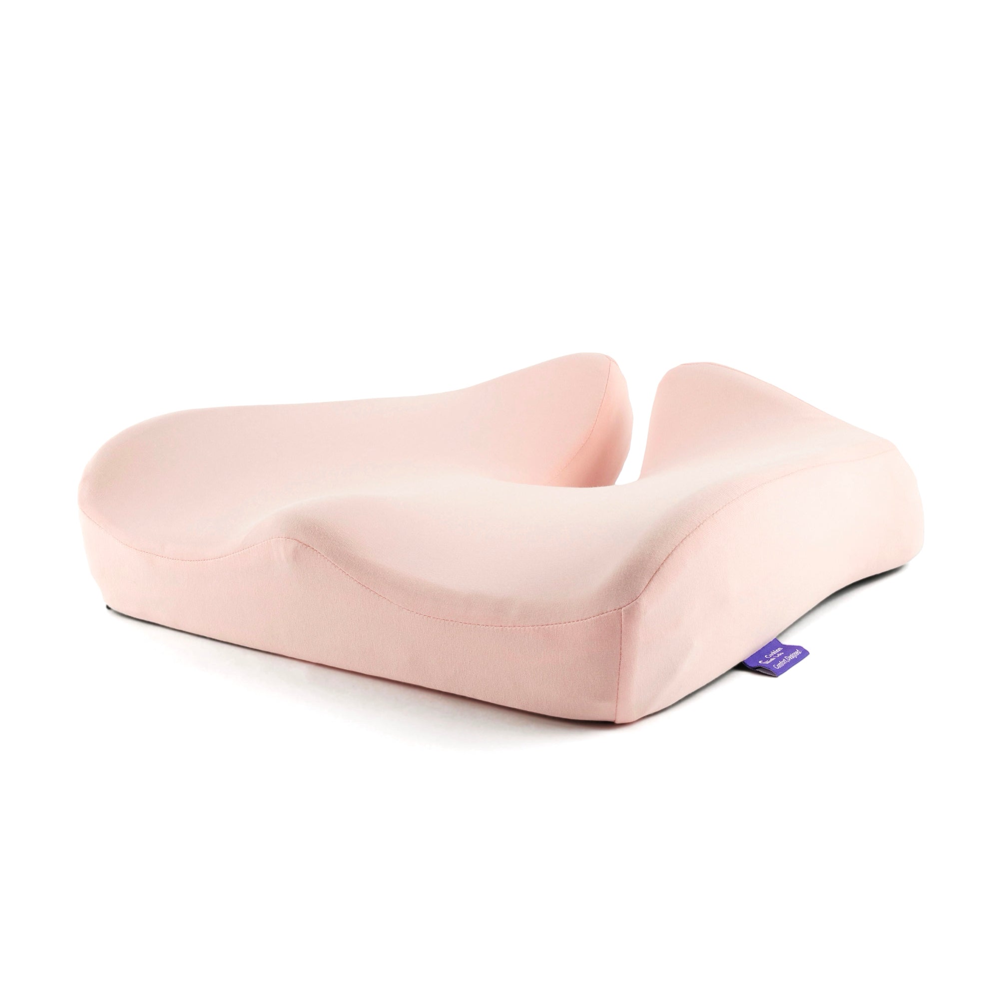 ErgoFloat™ Seat cushion