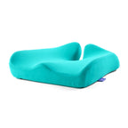 ErgoFloat™ Seat cushion
